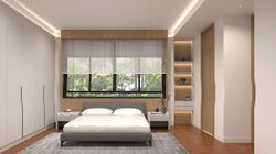 Nassim Mansion (D10), Apartment #639068871